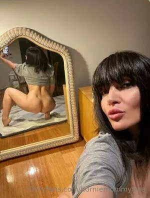 horniemommyfree / fb_0296 nude photo #0114