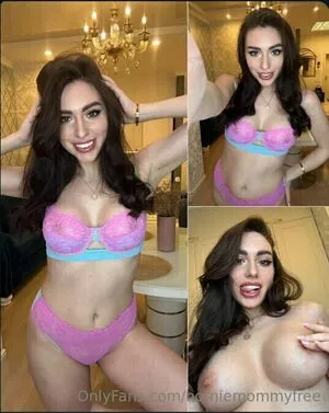 horniemommyfree / fb_0296 nude photo #0120