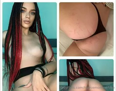 horniemommyfree / fb_0296 nude photo #0122