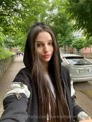 horniemommyfree / fb_0296 nude photo #0130