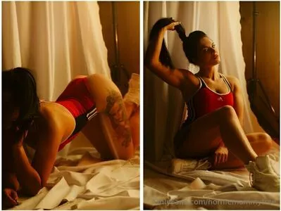 horniemommyfree / fb_0296 nude photo #0137