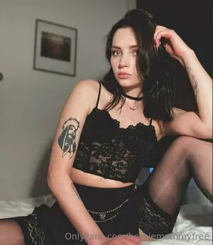 horniemommyfree / fb_0296 nude photo #0138