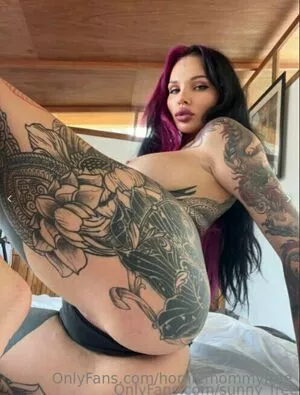 horniemommyfree / fb_0296 nude photo #0142