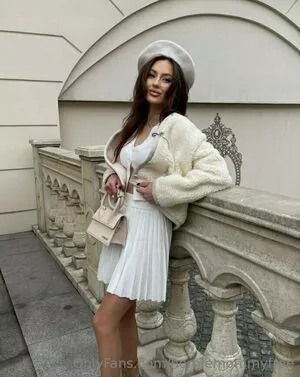 horniemommyfree / fb_0296 nude photo #0147