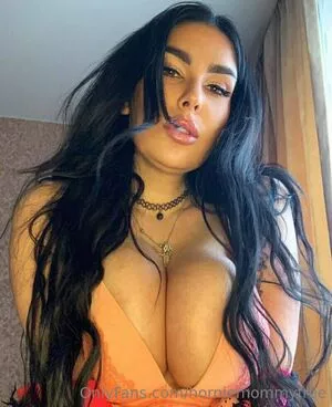 horniemommyfree / fb_0296 nude photo #0189