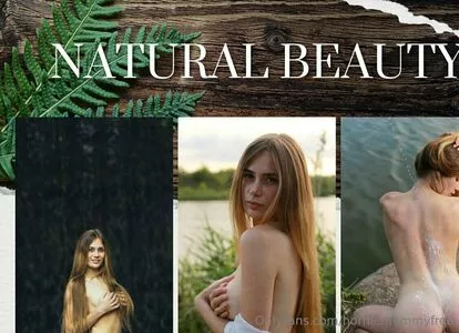 horniemommyfree / fb_0296 nude photo #0190