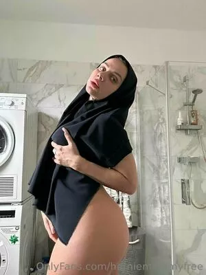 horniemommyfree / fb_0296 nude photo #0203