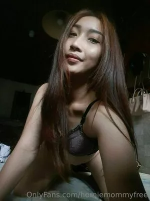 horniemommyfree / fb_0296 nude photo #0205
