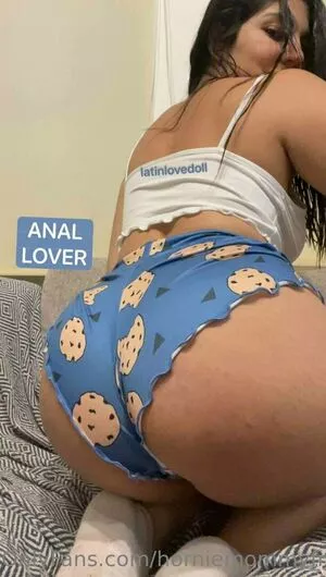 horniemommyfree / fb_0296 nude photo #0234