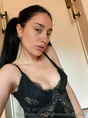 horniemommyfree / fb_0296 nude photo #0237