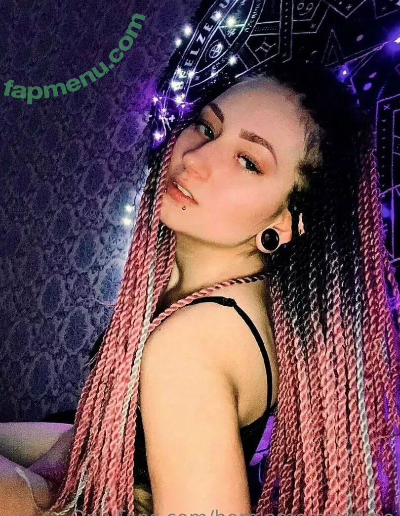 horniemommyfree nude photo #0004 (fb_0296)