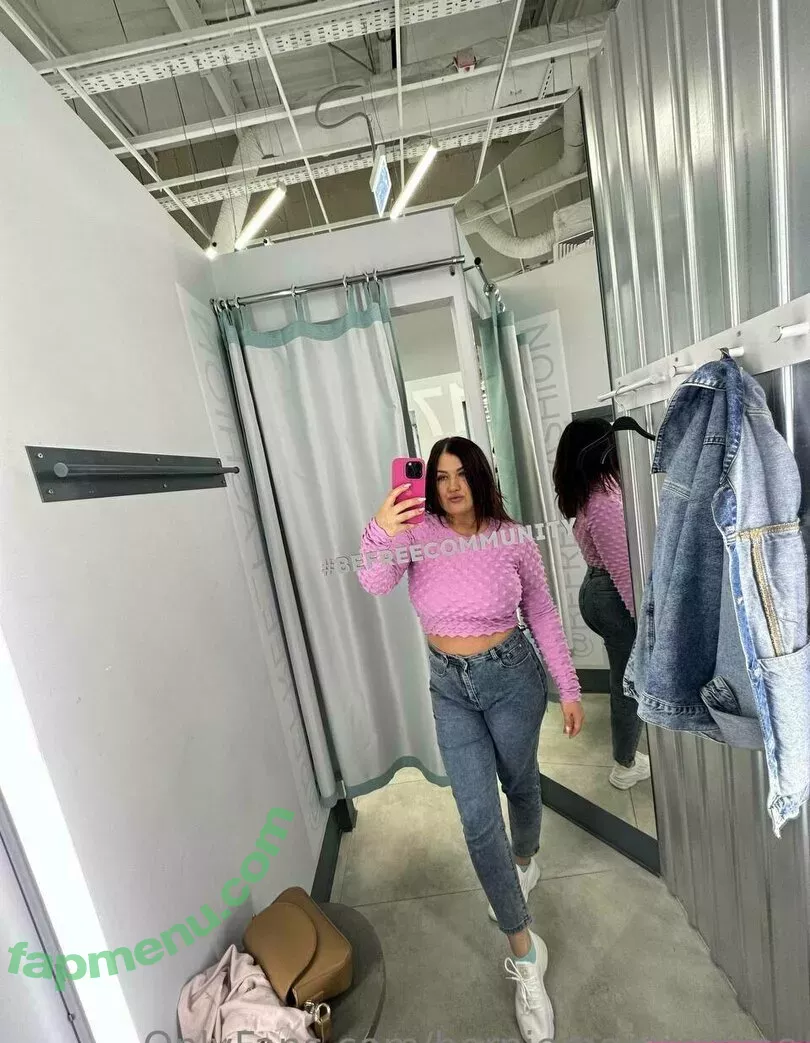 horniemommyfree nude photo #0020 (fb_0296)