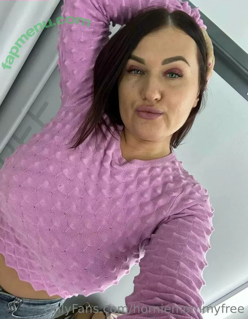 horniemommyfree nude photo #0021 (fb_0296)