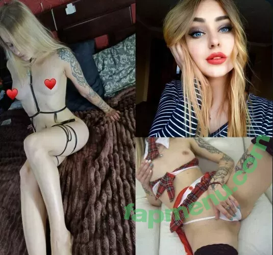 horniemommyfree nude photo #0025 (fb_0296)