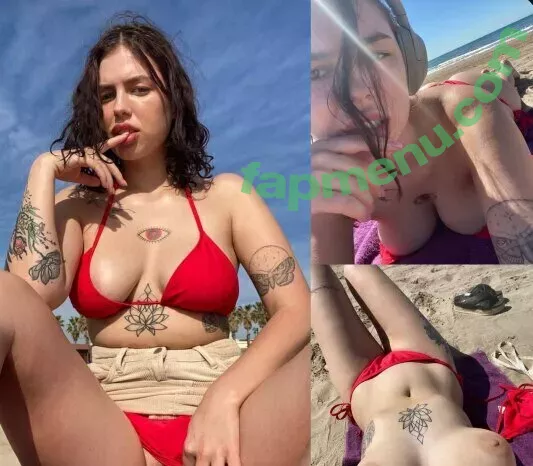 horniemommyfree nude photo #0031 (fb_0296)