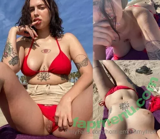 horniemommyfree nude photo #0032 (fb_0296)