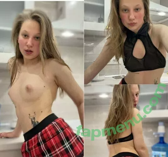 horniemommyfree nude photo #0062 (fb_0296)