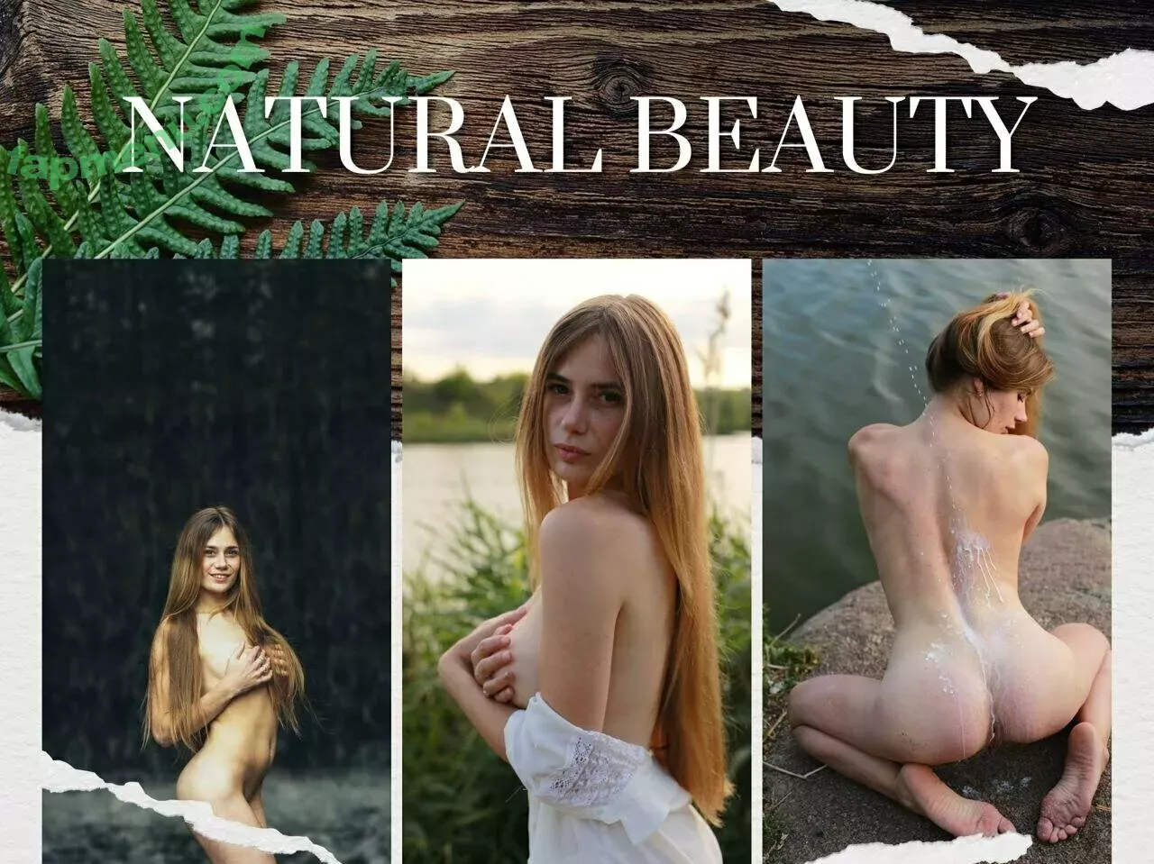 horniemommyfree nude photo #0095 (fb_0296)