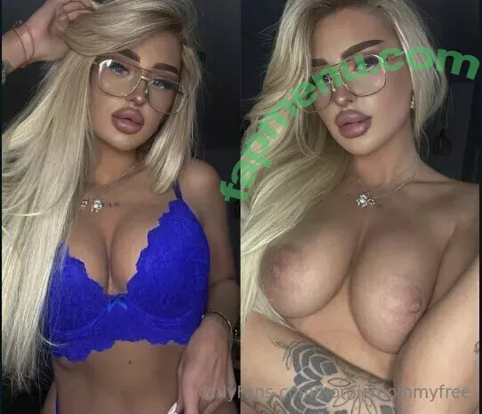 horniemommyfree nude photo #0110 (fb_0296)