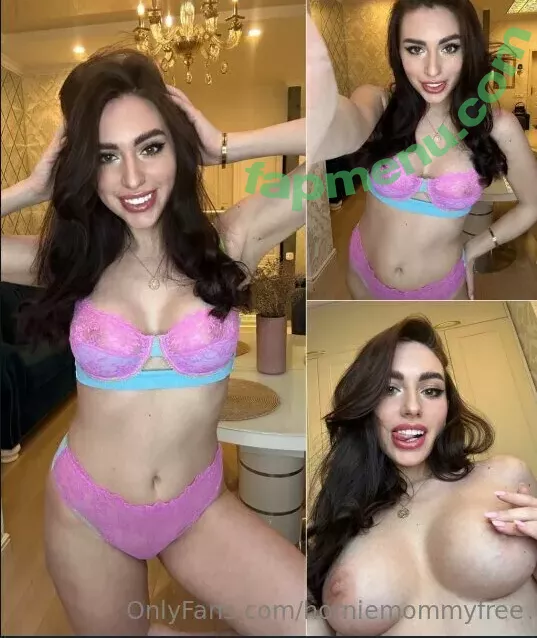 horniemommyfree nude photo #0120 (fb_0296)