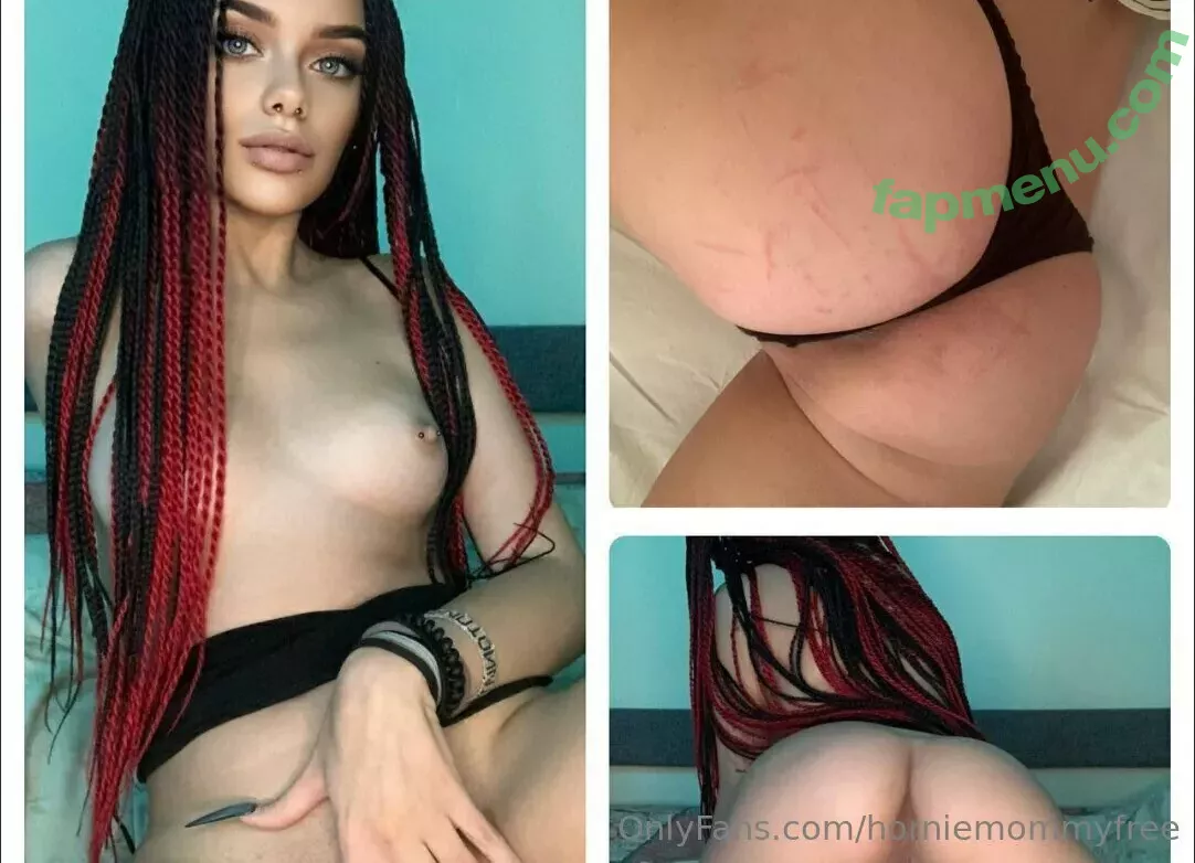 horniemommyfree nude photo #0122 (fb_0296)