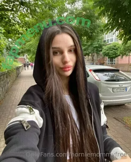 horniemommyfree nude photo #0130 (fb_0296)