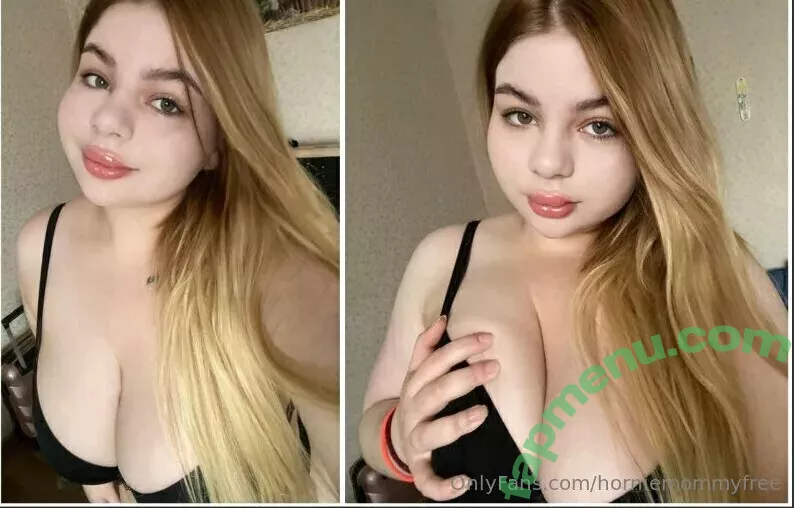 horniemommyfree nude photo #0135 (fb_0296)