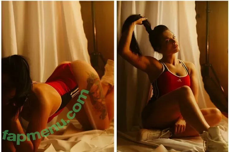 horniemommyfree nude photo #0137 (fb_0296)