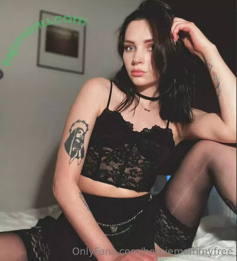 horniemommyfree nude photo #0138 (fb_0296)