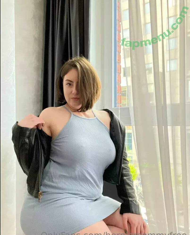 horniemommyfree nude photo #0173 (fb_0296)