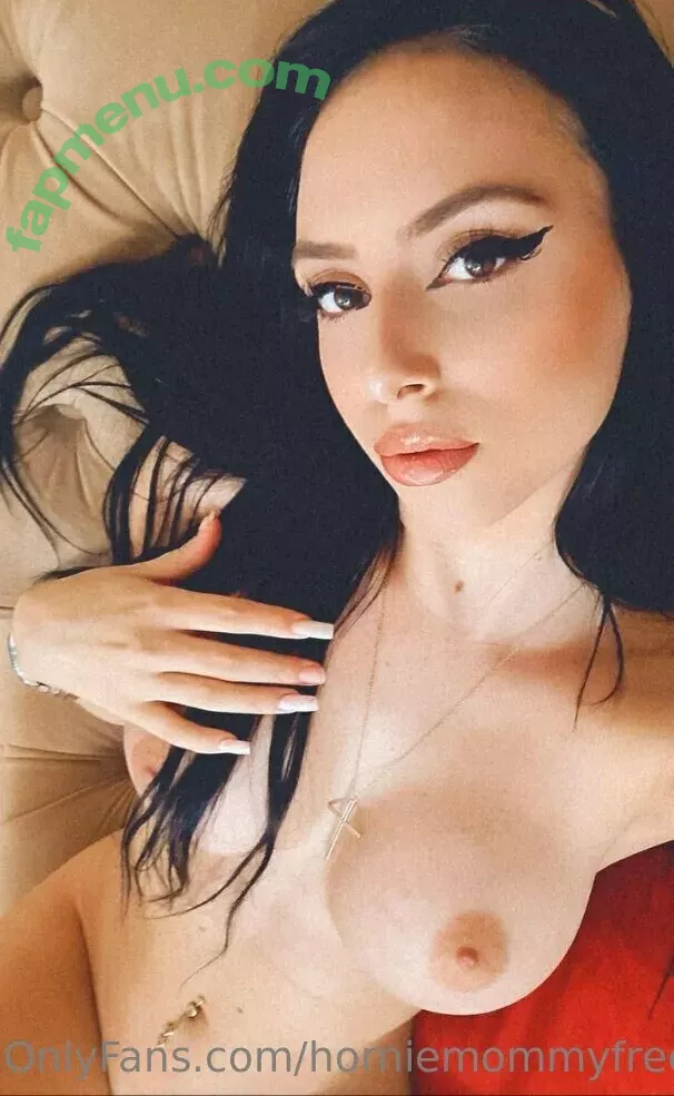 horniemommyfree nude photo #0183 (fb_0296)
