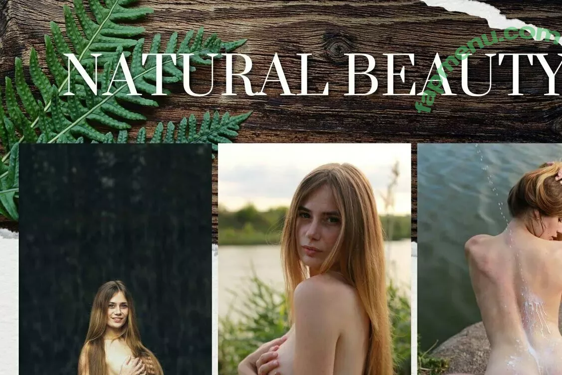 horniemommyfree nude photo #0190 (fb_0296)