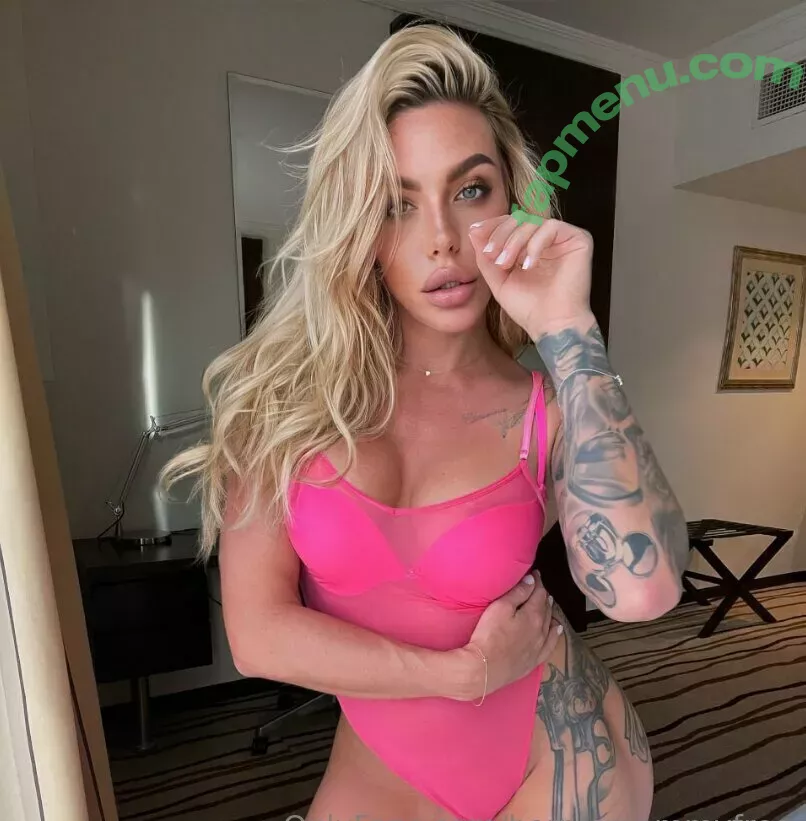 horniemommyfree nude photo #0197 (fb_0296)