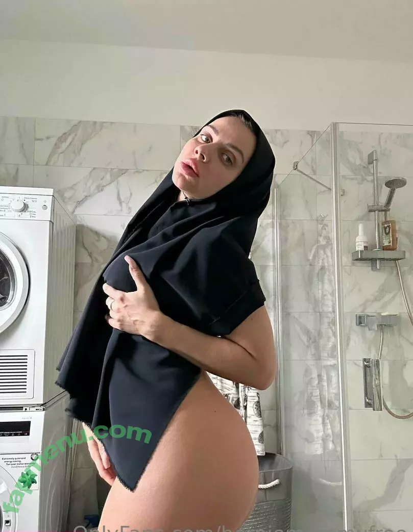 horniemommyfree nude photo #0203 (fb_0296)