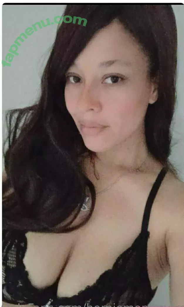 horniemommyfree nude photo #0212 (fb_0296)