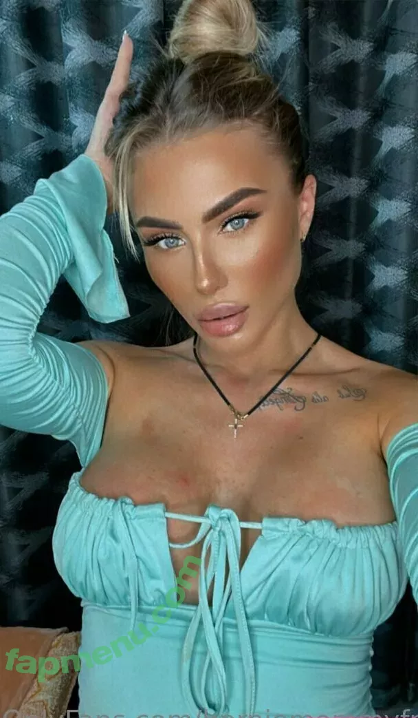 horniemommyfree nude photo #0222 (fb_0296)