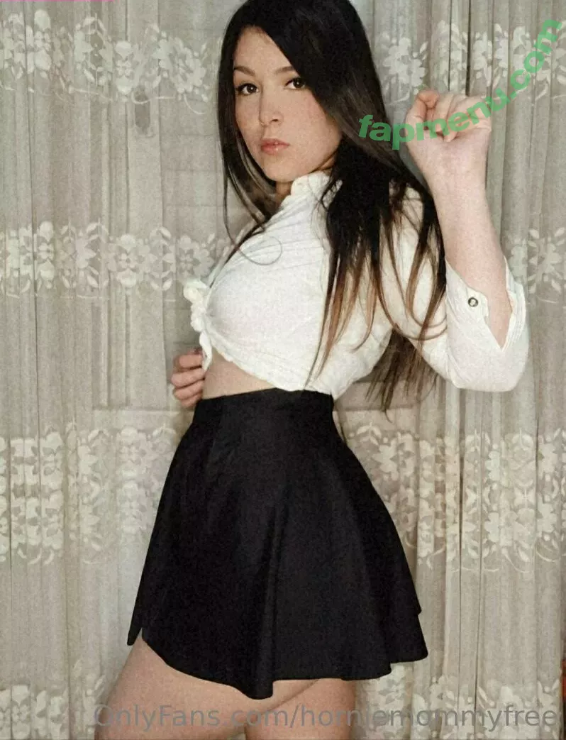 horniemommyfree nude photo #0238 (fb_0296)