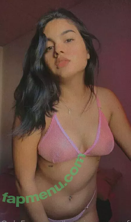 horniemommyfree nude photo #0241 (fb_0296)