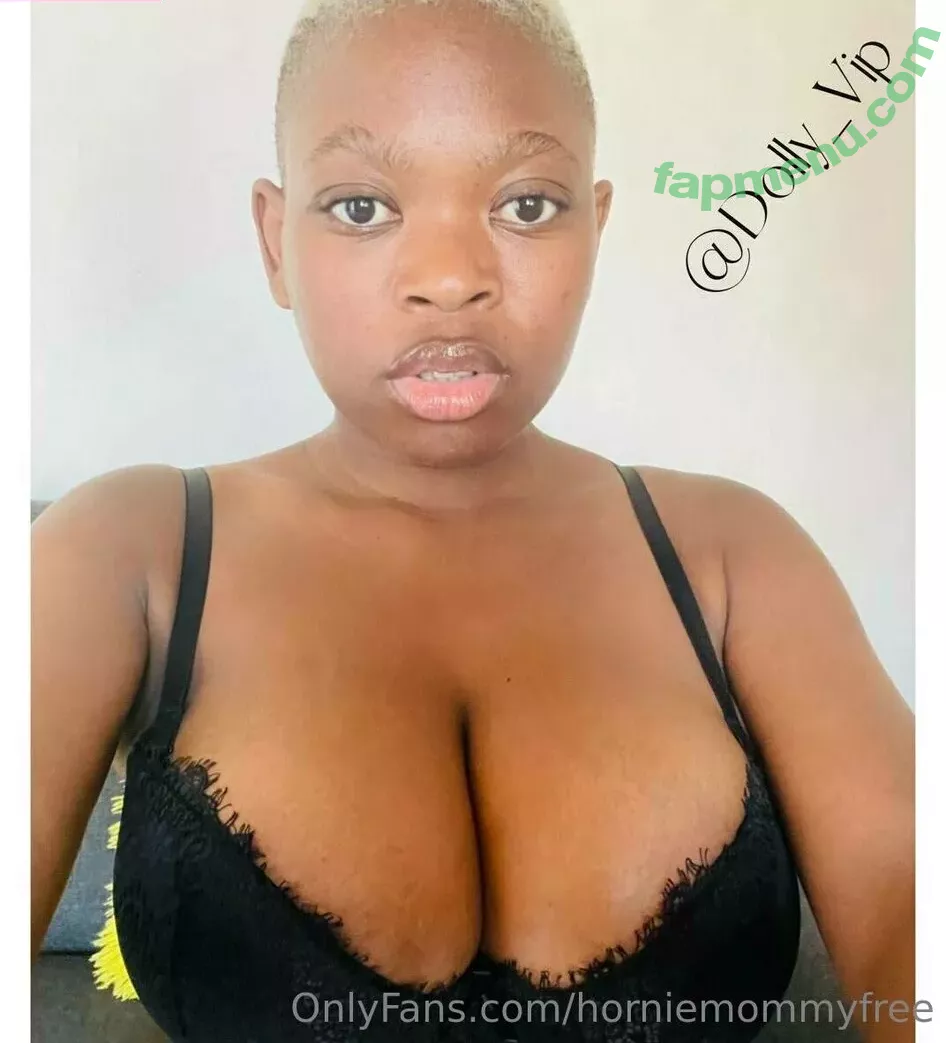 horniemommyfree nude photo #0250 (fb_0296)