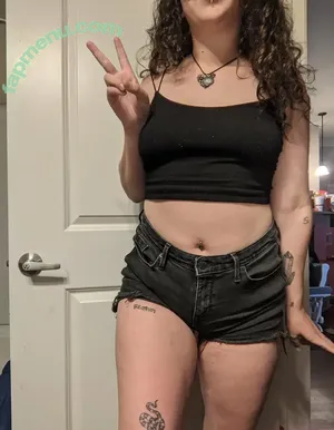  nude photo #0007