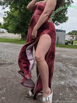  nude photo #0010