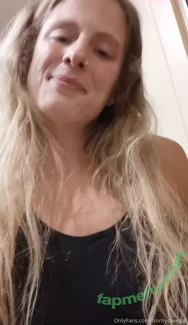 hornycavegirl nude photo #0005 (hornycavegirl)