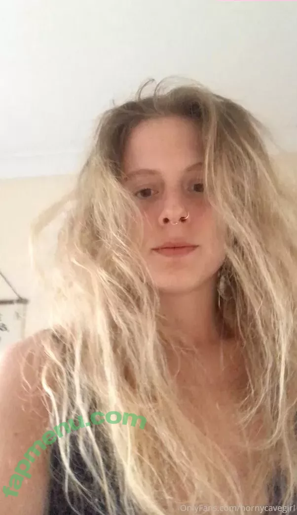 hornycavegirl nude photo #0006 (hornycavegirl)