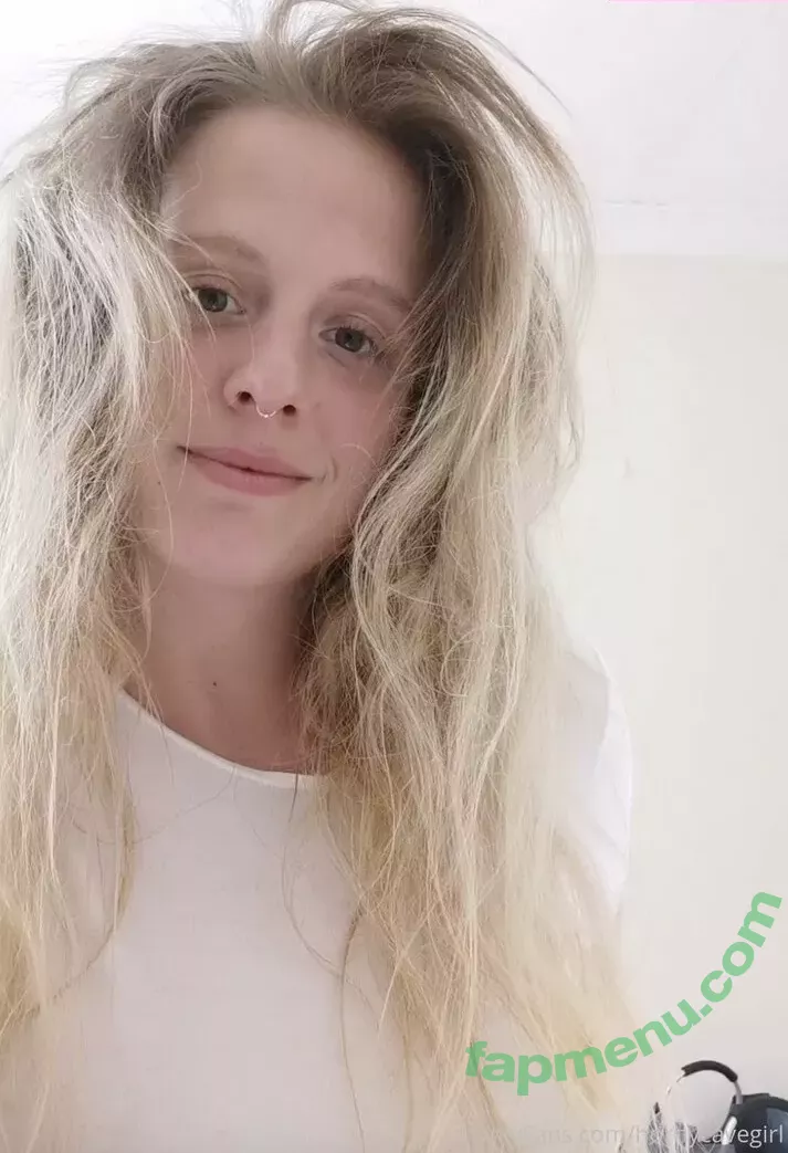 hornycavegirl nude photo #0008 (hornycavegirl)