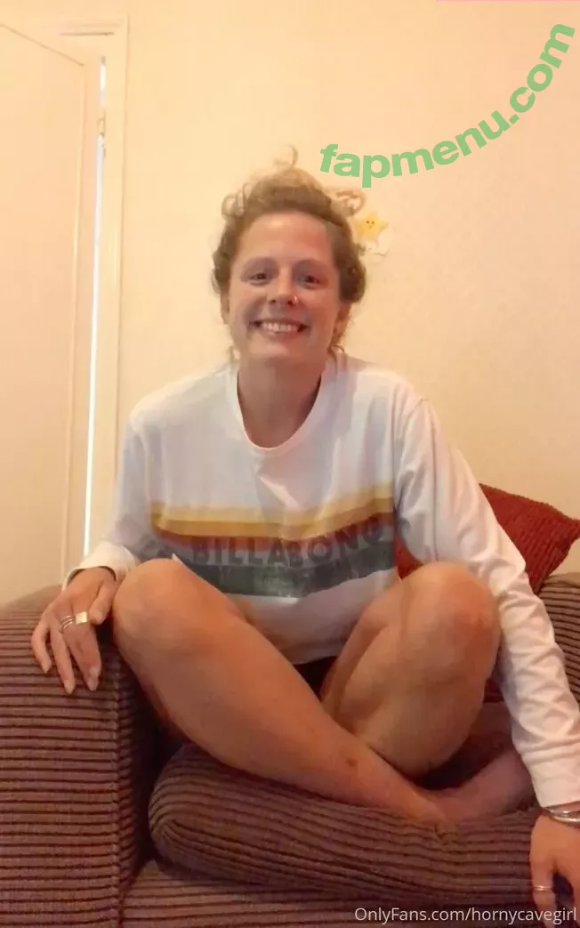 hornycavegirl nude photo #0009 (hornycavegirl)