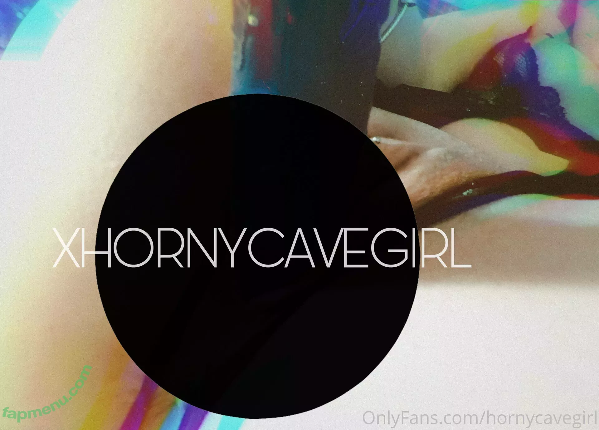 hornycavegirl nude photo #0022 (hornycavegirl)