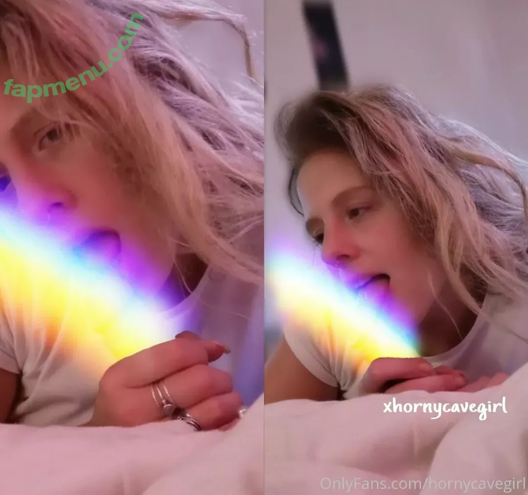 hornycavegirl nude photo #0024 (hornycavegirl)