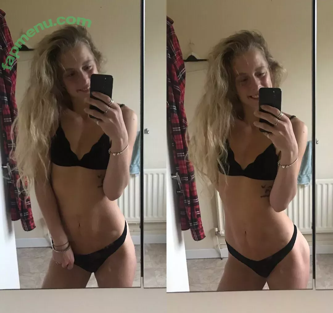 hornycavegirl nude photo #0041 (hornycavegirl)