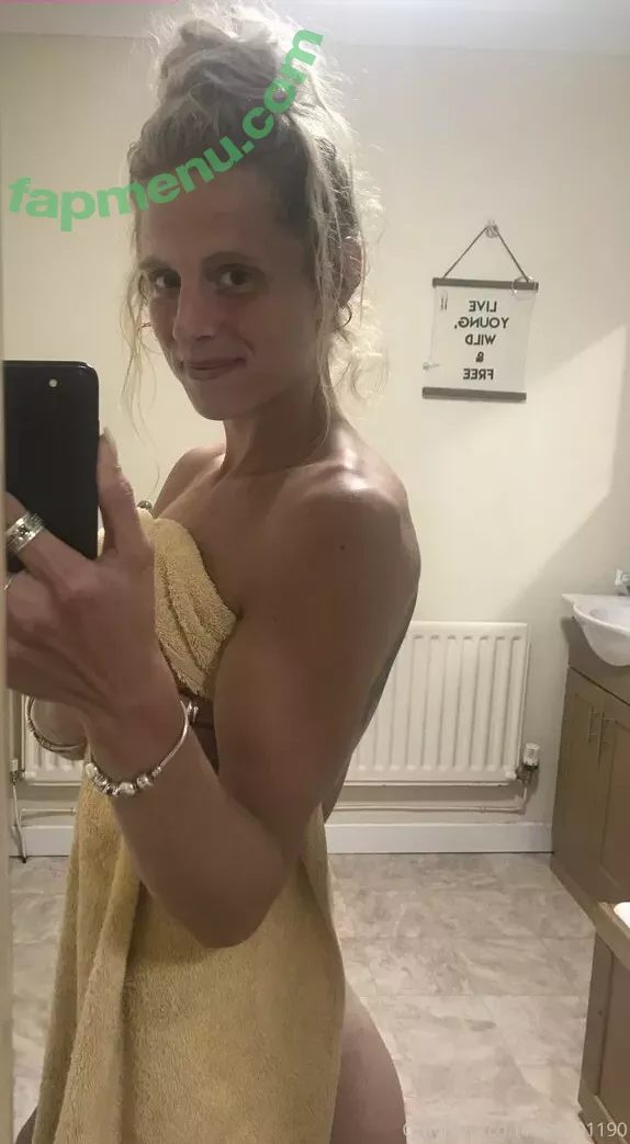 hornycavegirl nude photo #0049 (hornycavegirl)