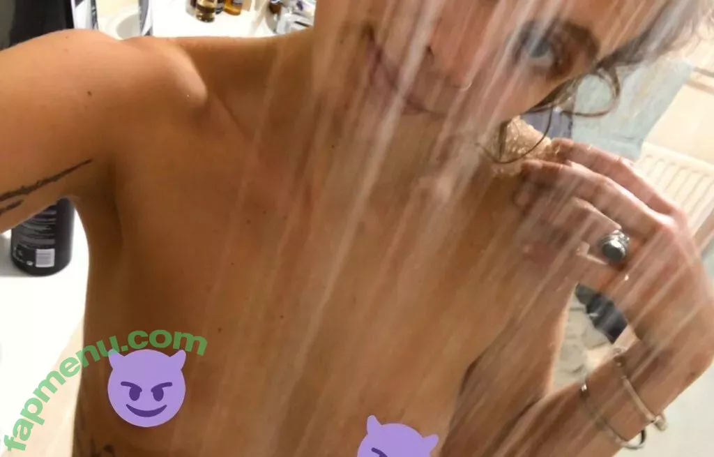 hornycavegirl nude photo #0054 (hornycavegirl)